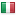 tosportagain.com server is located in Italy